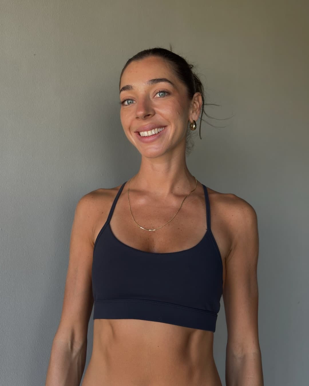 Jacqueline