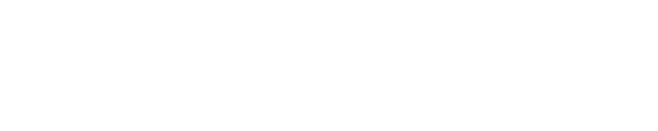 NIHI Sumba